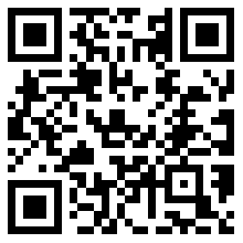 1602902422998073.png CYCAM.png