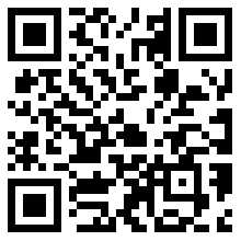 1602902512607492.png GCAM.png