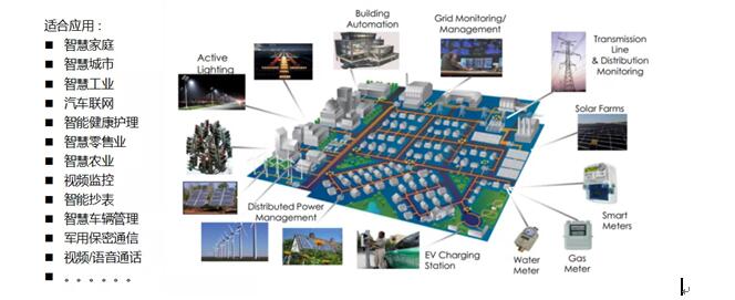 1603348259731728.jpg 0.jpg