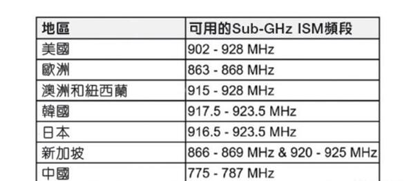 1603348309111795.jpg 2.jpg