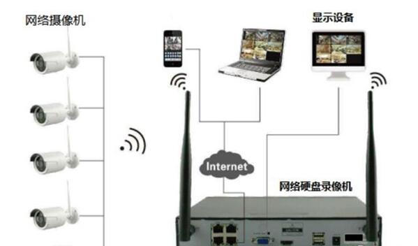 1603348321317856.jpg 3.jpg