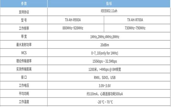 1603348332466751.jpg 4.jpg