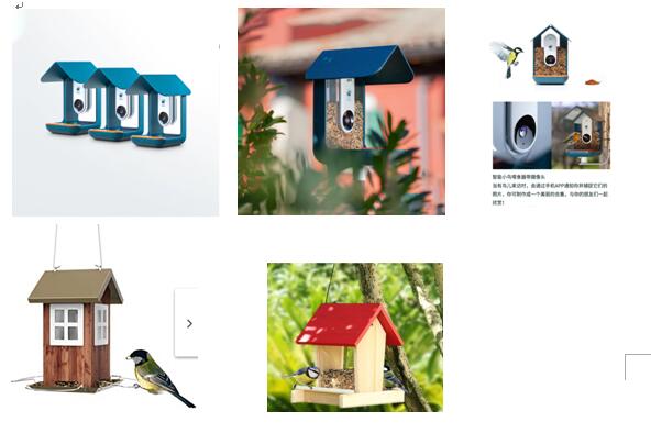 1611025199445361.jpg 1.jpg