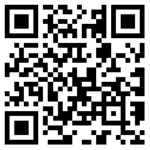 1632904944164889.png FCAR.png