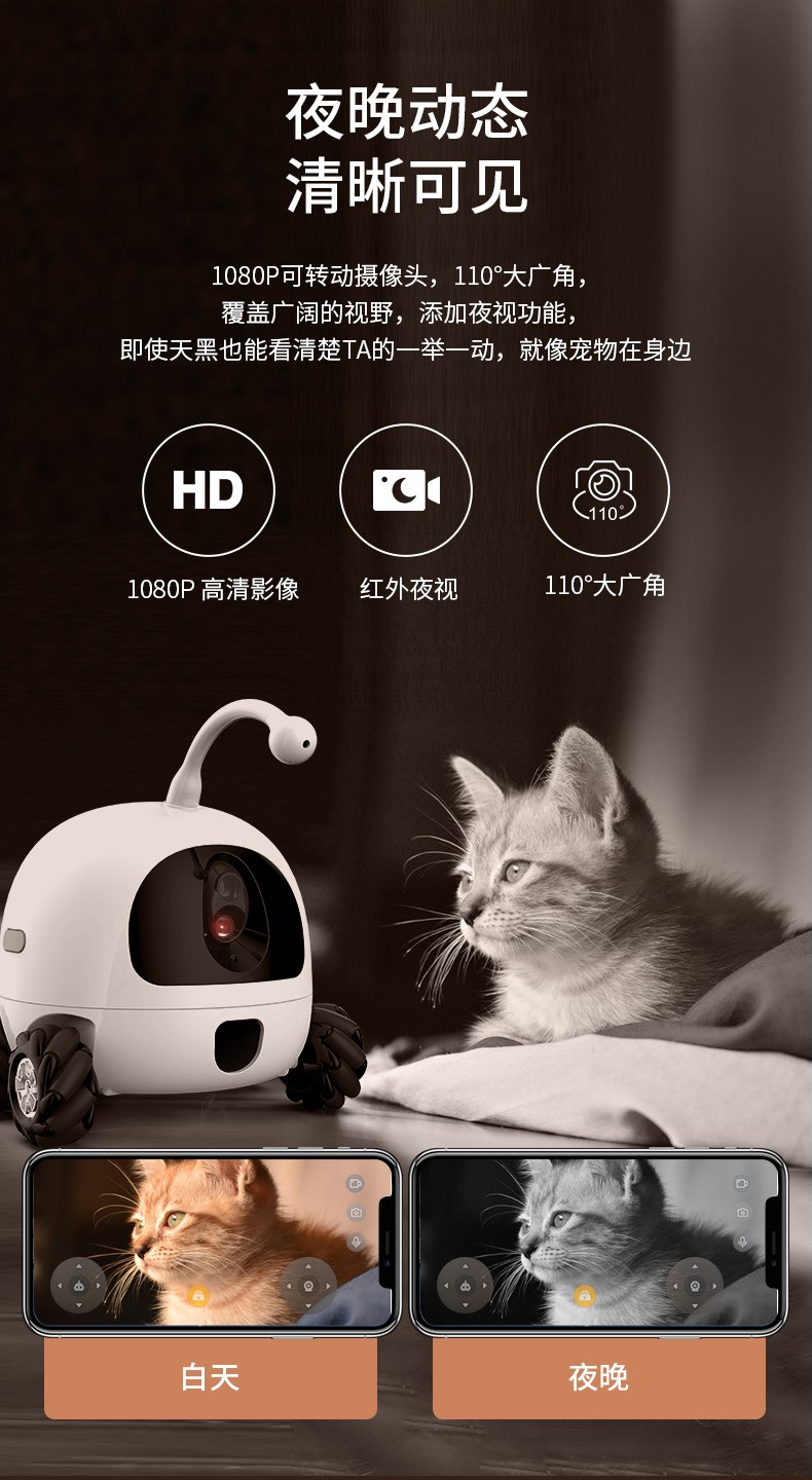 1634976024615900.jpg IOC1.jpg