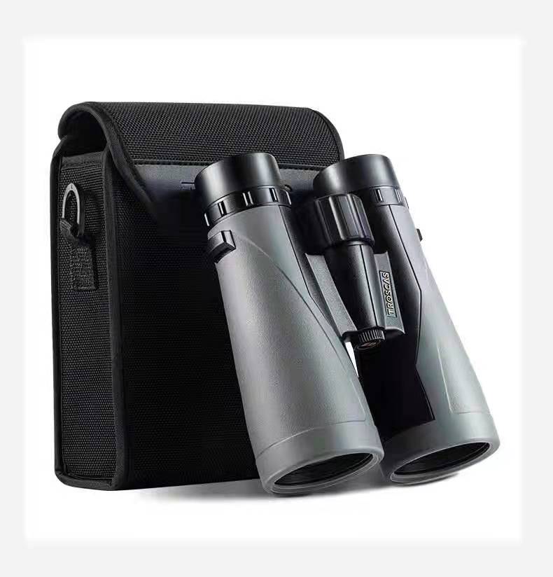 軍用望遠鏡.jpg 軍用望遠鏡.jpg