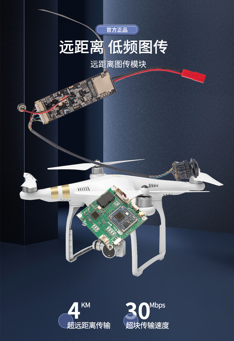 無人機圖傳.jpg 無人機圖傳.jpg