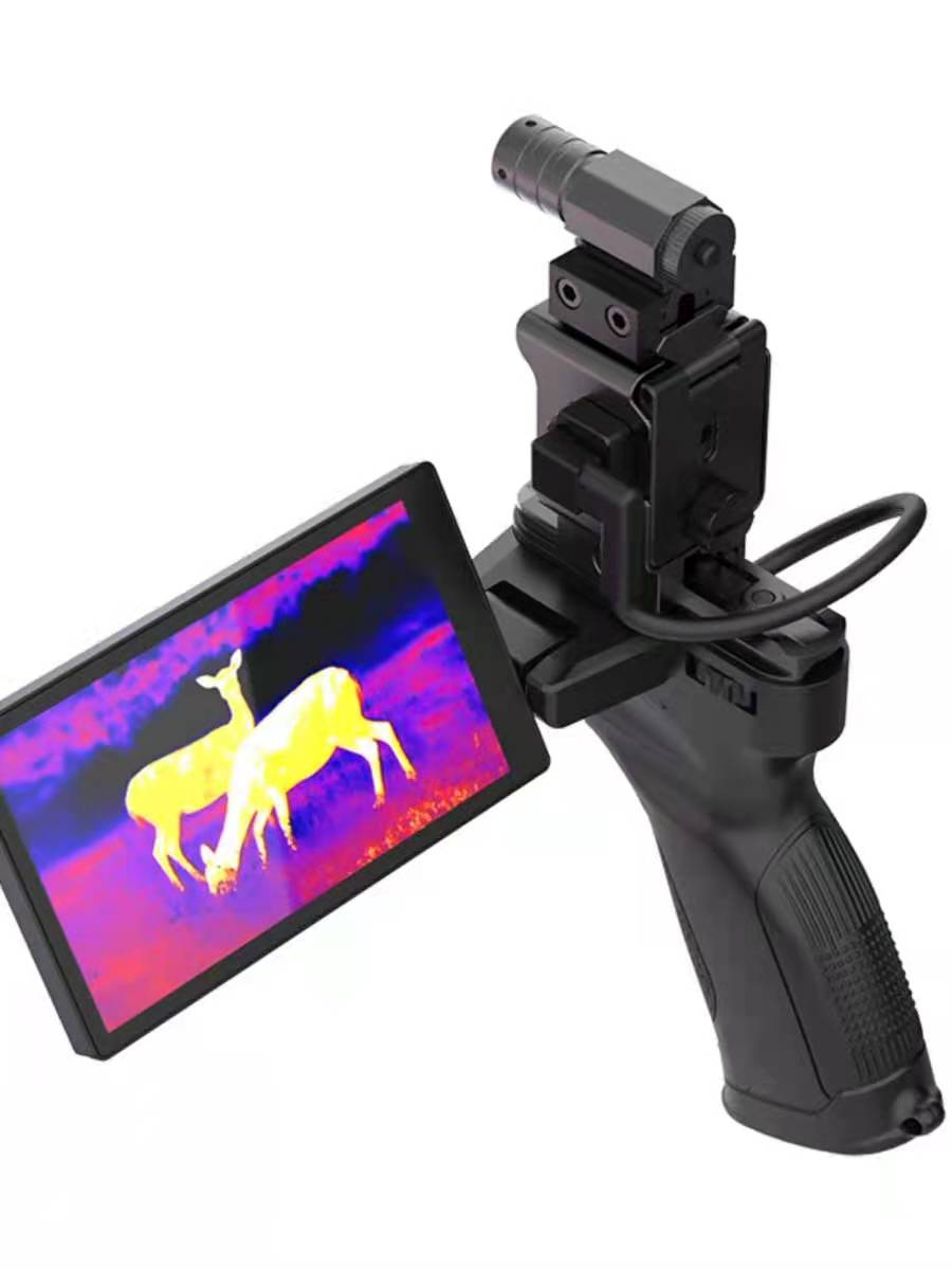 部隊(duì)熱成儀.jpg 部隊(duì)熱成儀.jpg