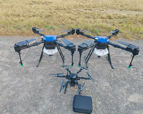 無人機無線圖傳.jpg 無人機無線圖傳.jpg