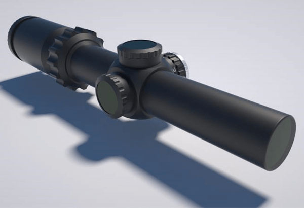 軍用槍瞄.jpg 軍用槍瞄.jpg