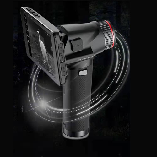 軍用熱像儀.jpg 軍用熱像儀.jpg