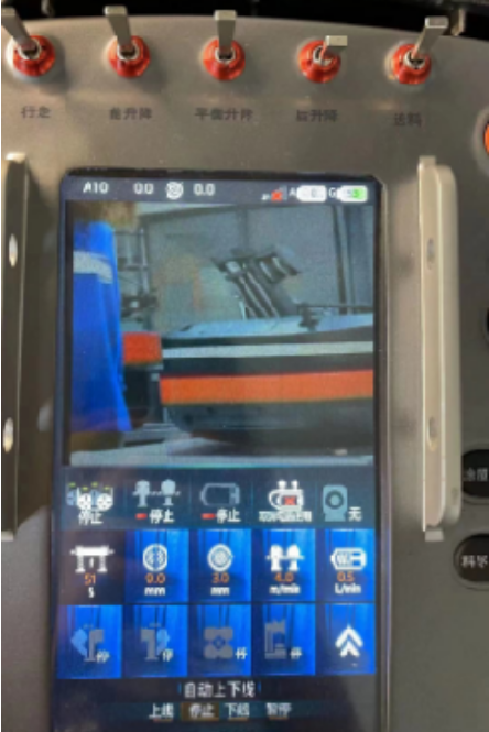 1714358048846629.png 1714358002257.png